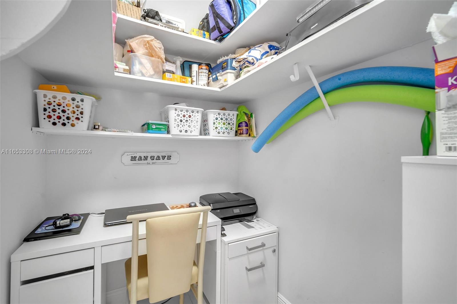 1600 S Ocean Dr Unit: PHB