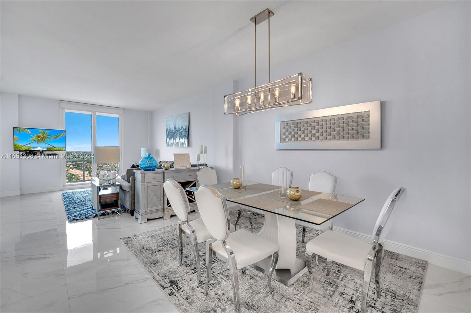 1600 S Ocean Dr Unit: PHB