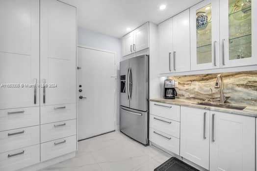 1600 S Ocean Dr Unit: PHB