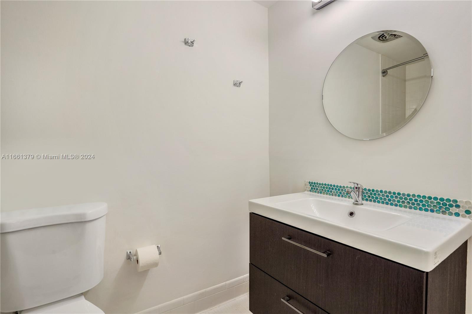 15 S Golfview Rd # 105
