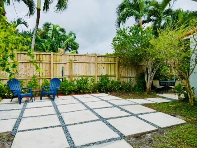 3097 SW 21 St # 2