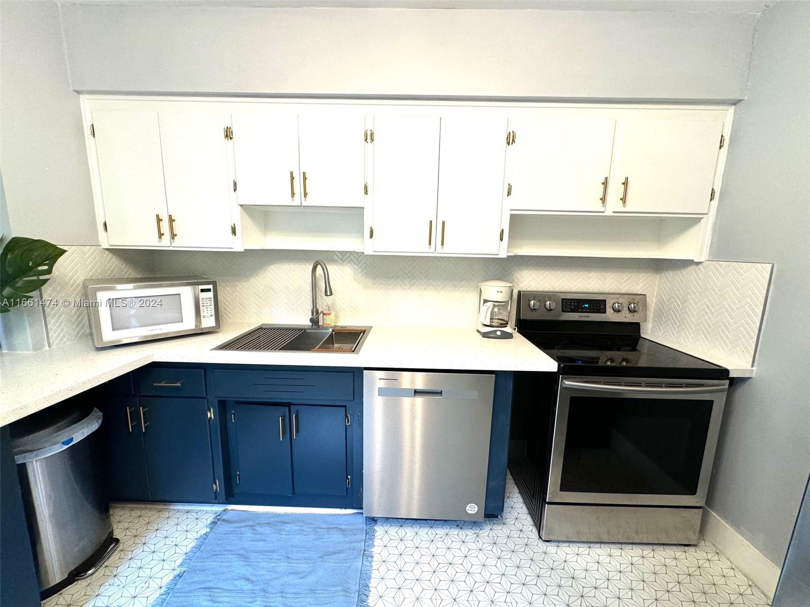 3097 SW 21 St # 2
