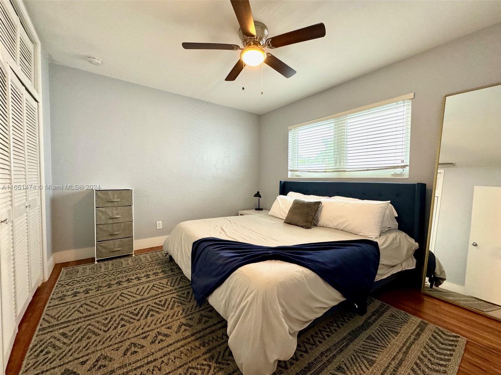3097 SW 21 St # 2
