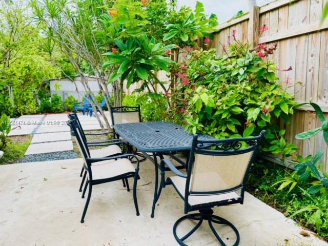 3097 SW 21 St # 2