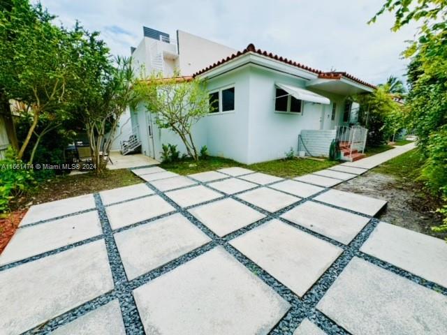3097 SW 21 St # 2