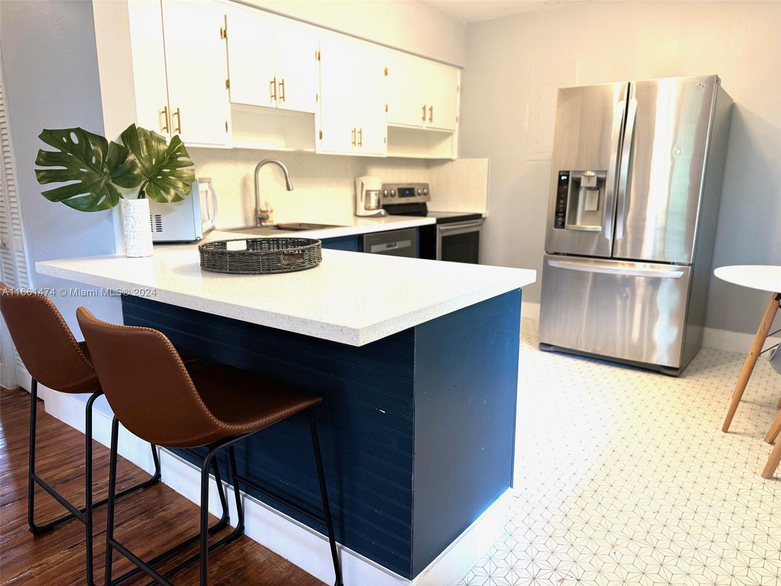 3097 SW 21 St # 2