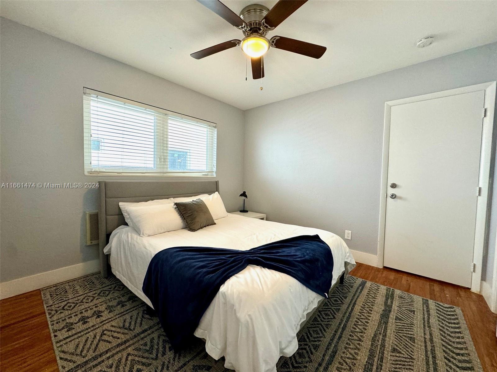3097 SW 21 St # 2