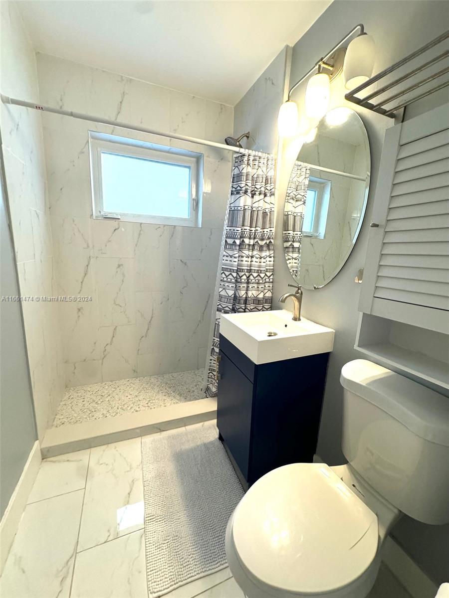 3097 SW 21 St # 2