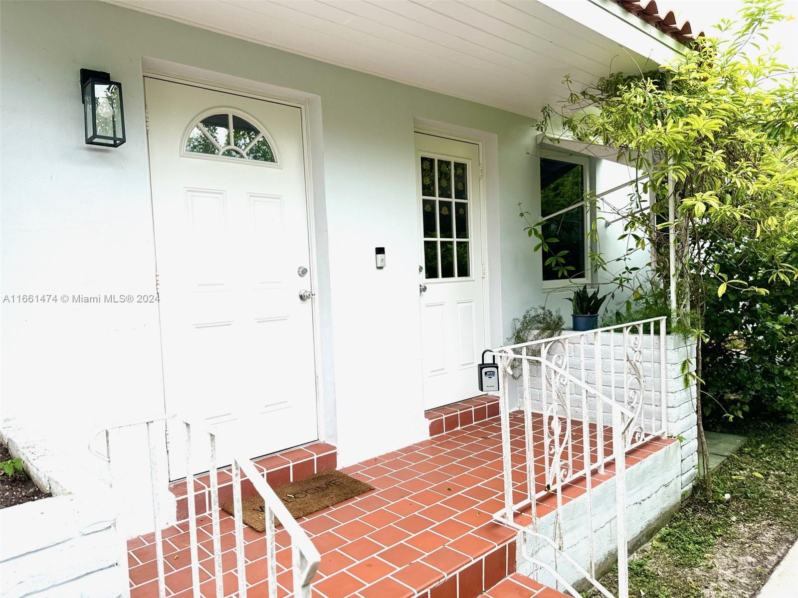 3097 SW 21 St # 2