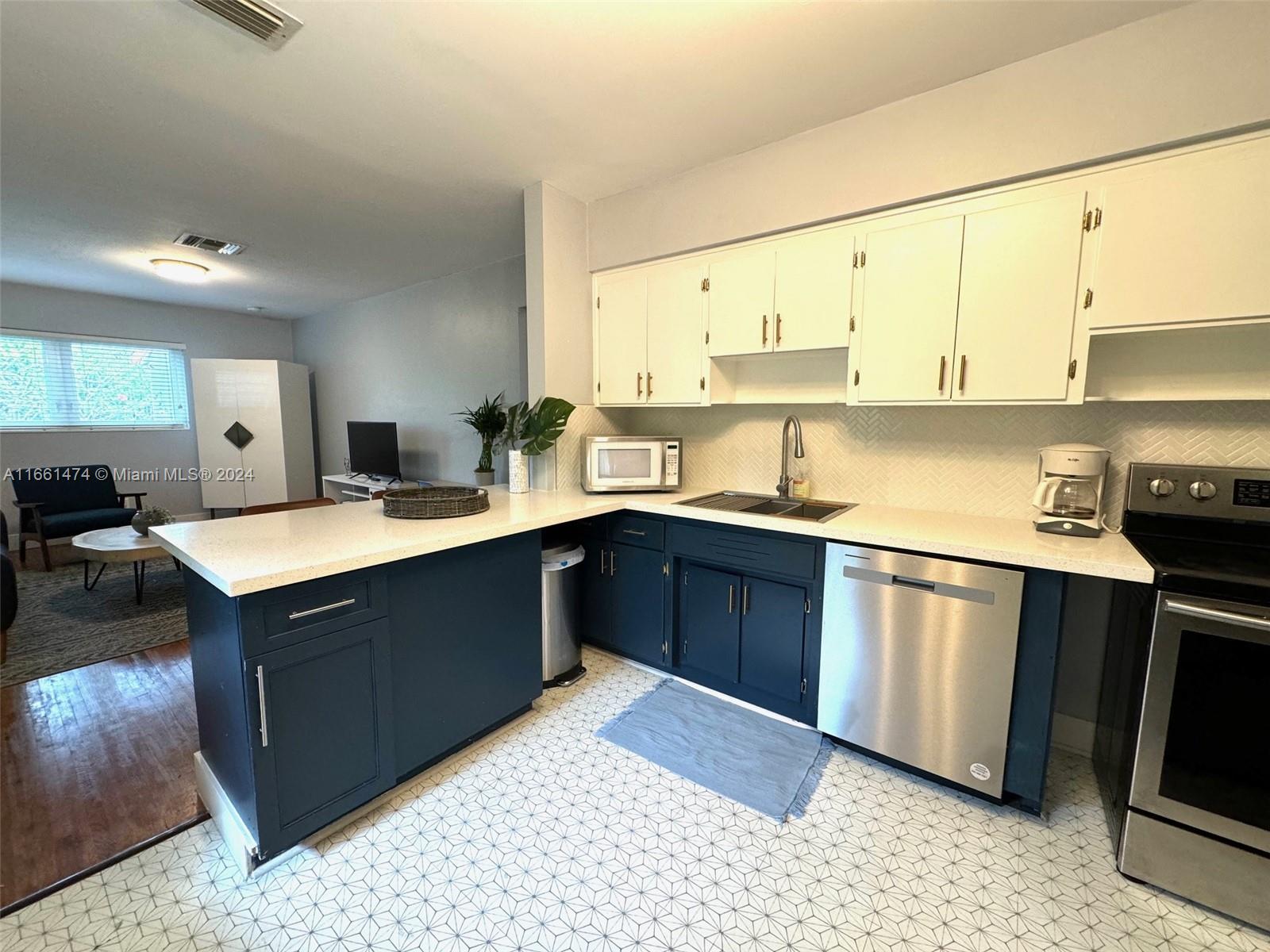 3097 SW 21 St # 2