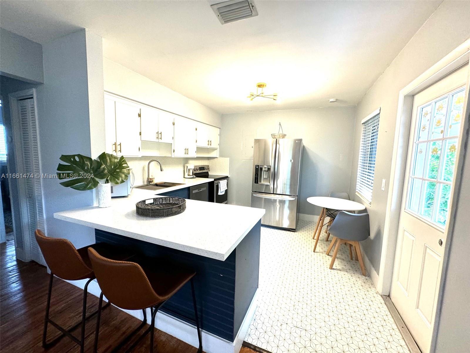 3097 SW 21 St # 2