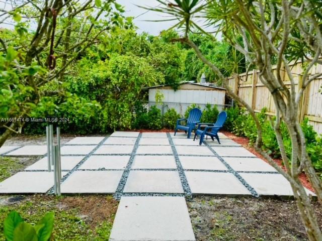 3097 SW 21 St # 2