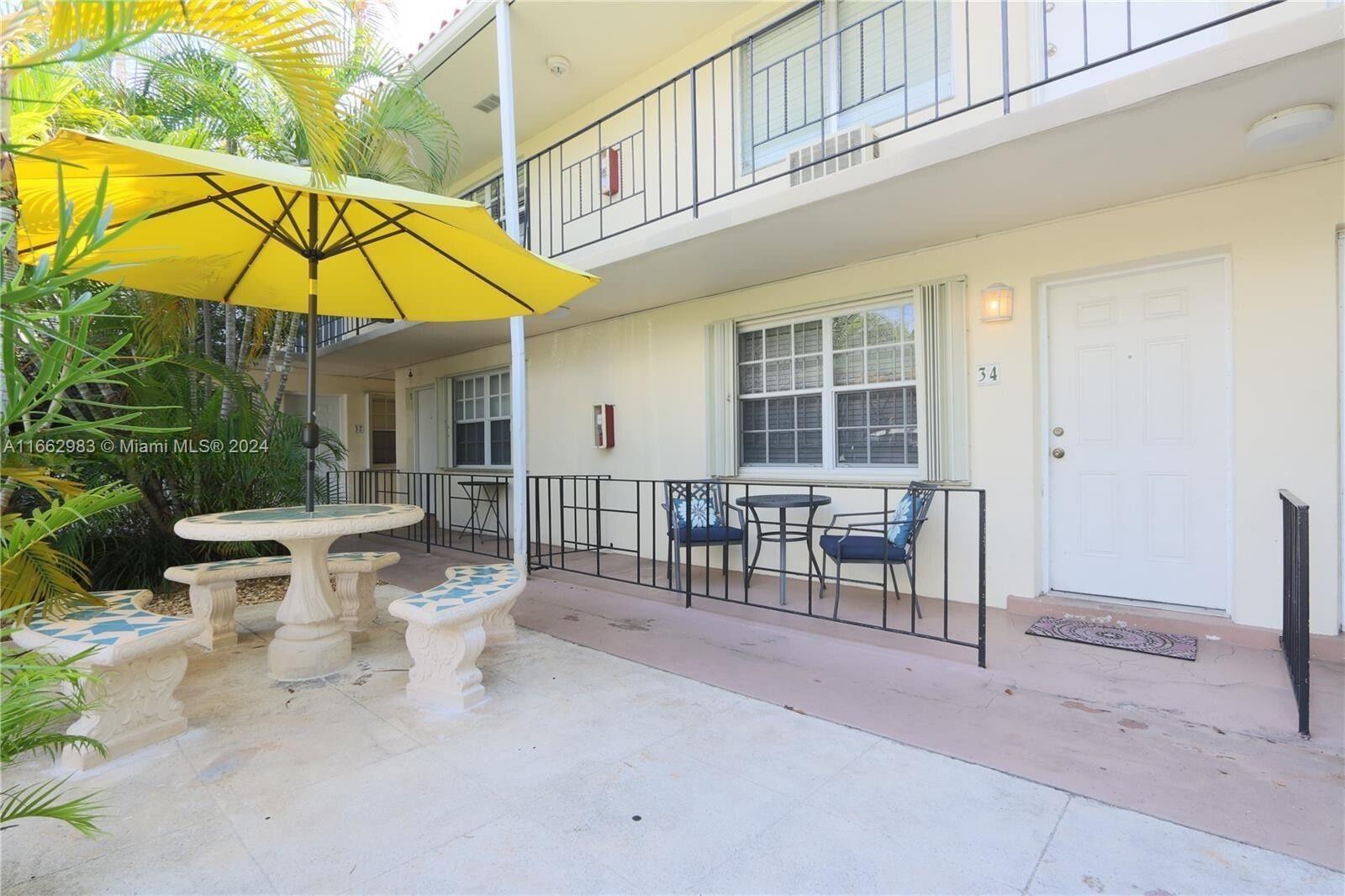 345 Michigan Ave # 34