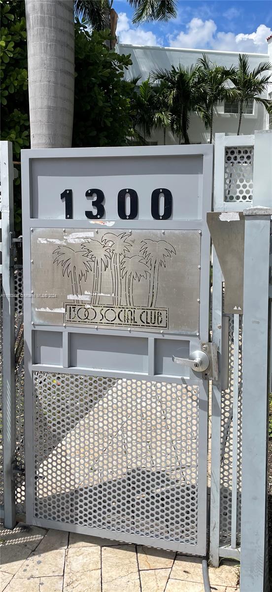 1300 Pennsylvania Ave # 306