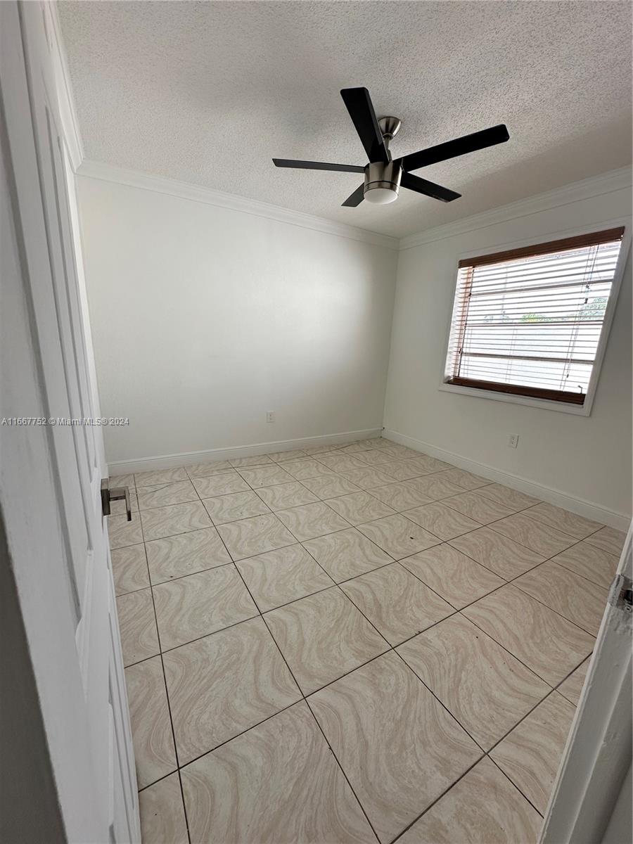 1336 SW 3rd St # 5