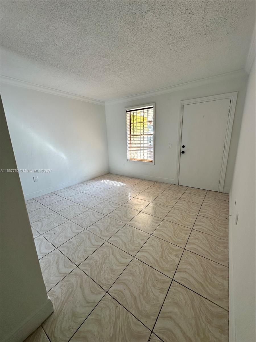 1336 SW 3rd St # 5