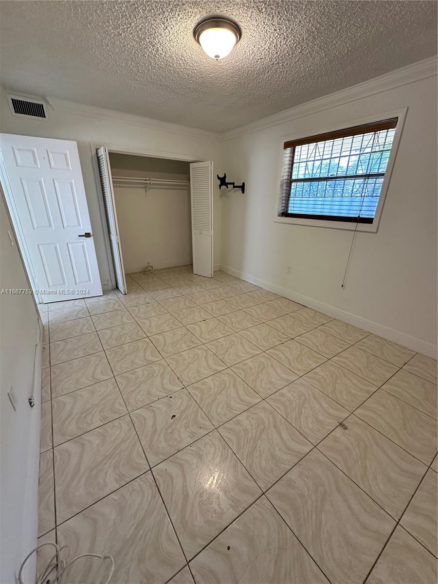 1336 SW 3rd St # 5
