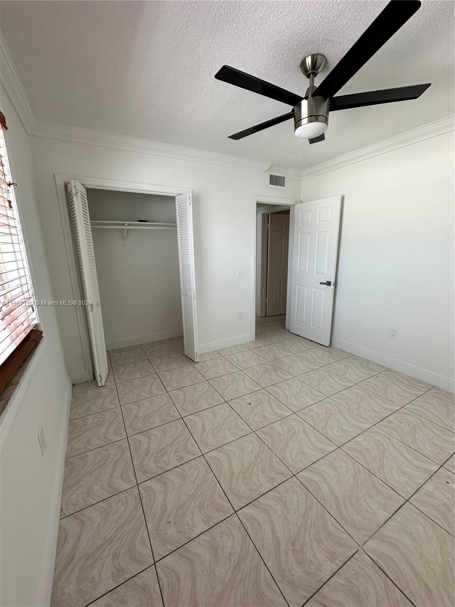 1336 SW 3rd St # 5