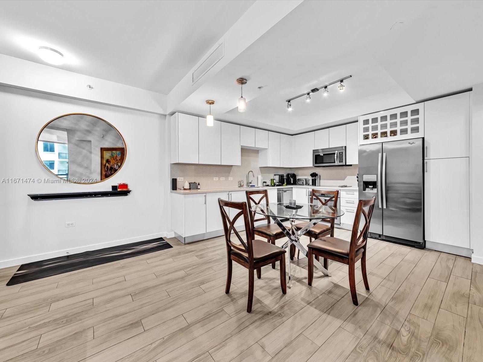 999 SW 1st Ave # 2901