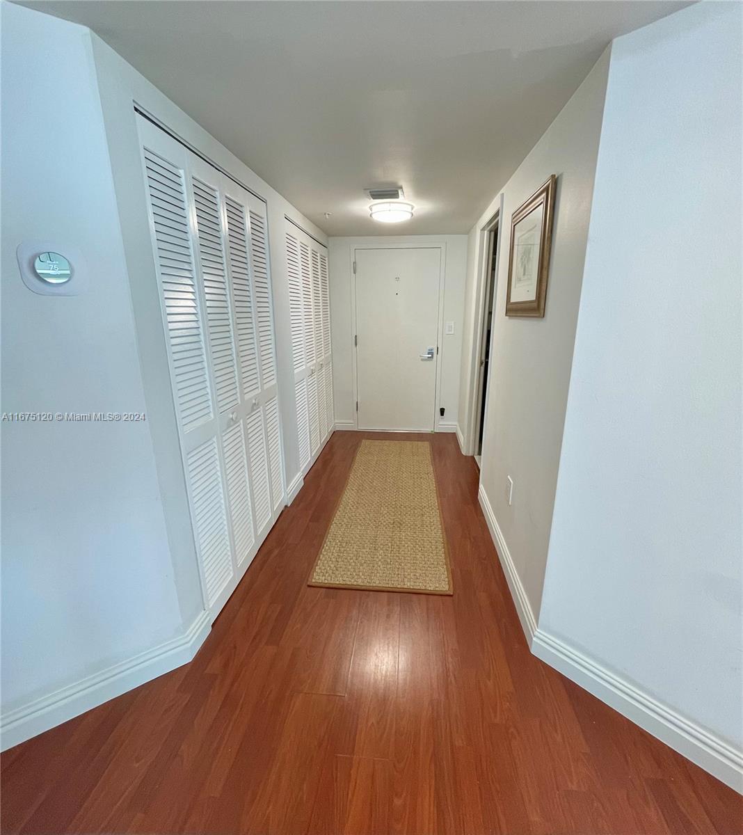 650 West Ave # 2712