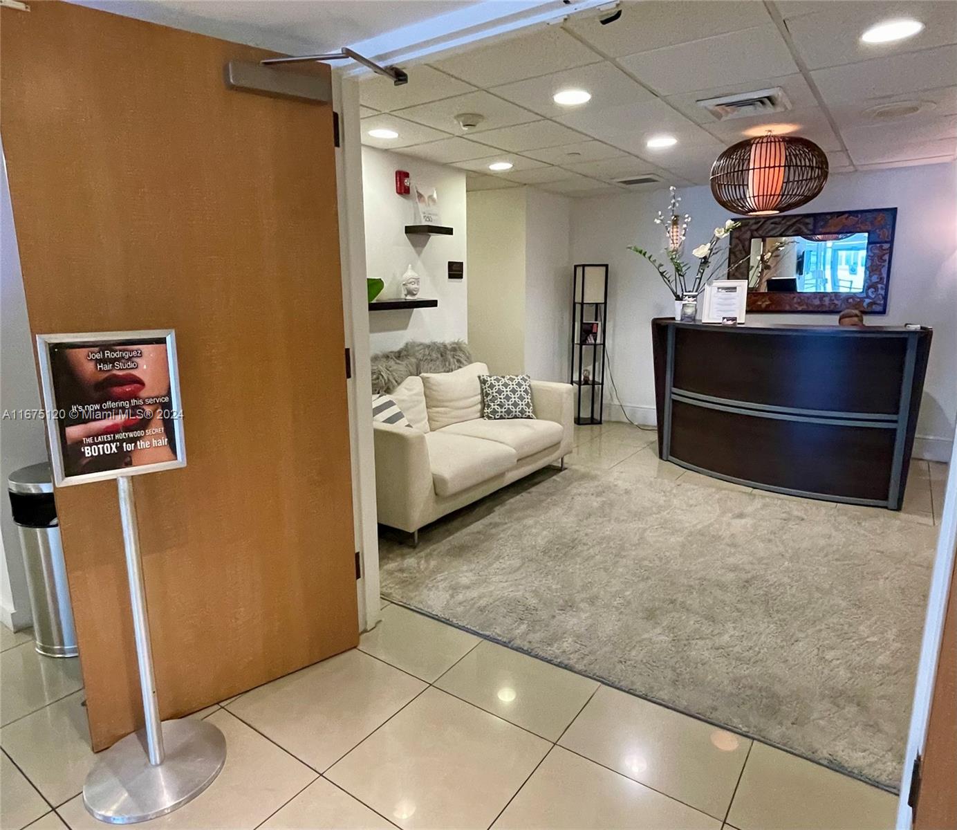 650 West Ave # 2712