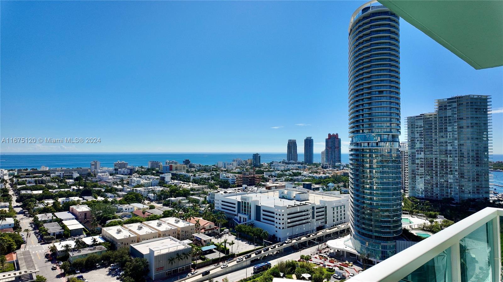 650 West Ave # 2712