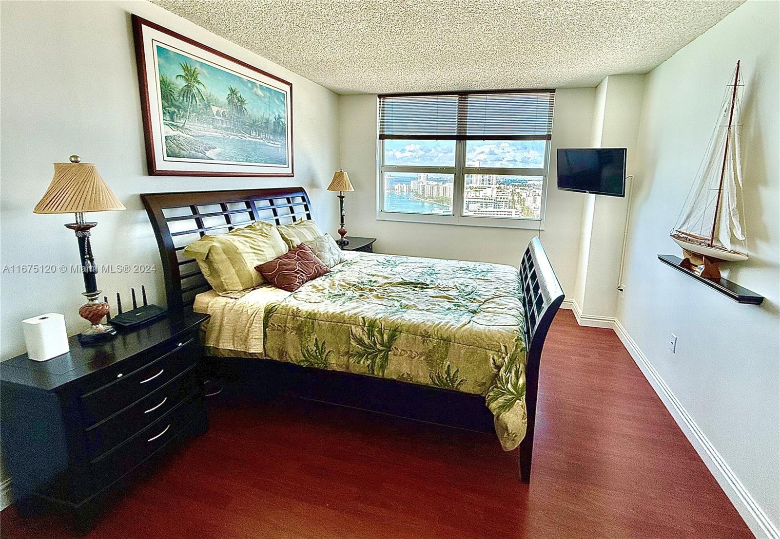 650 West Ave # 2712