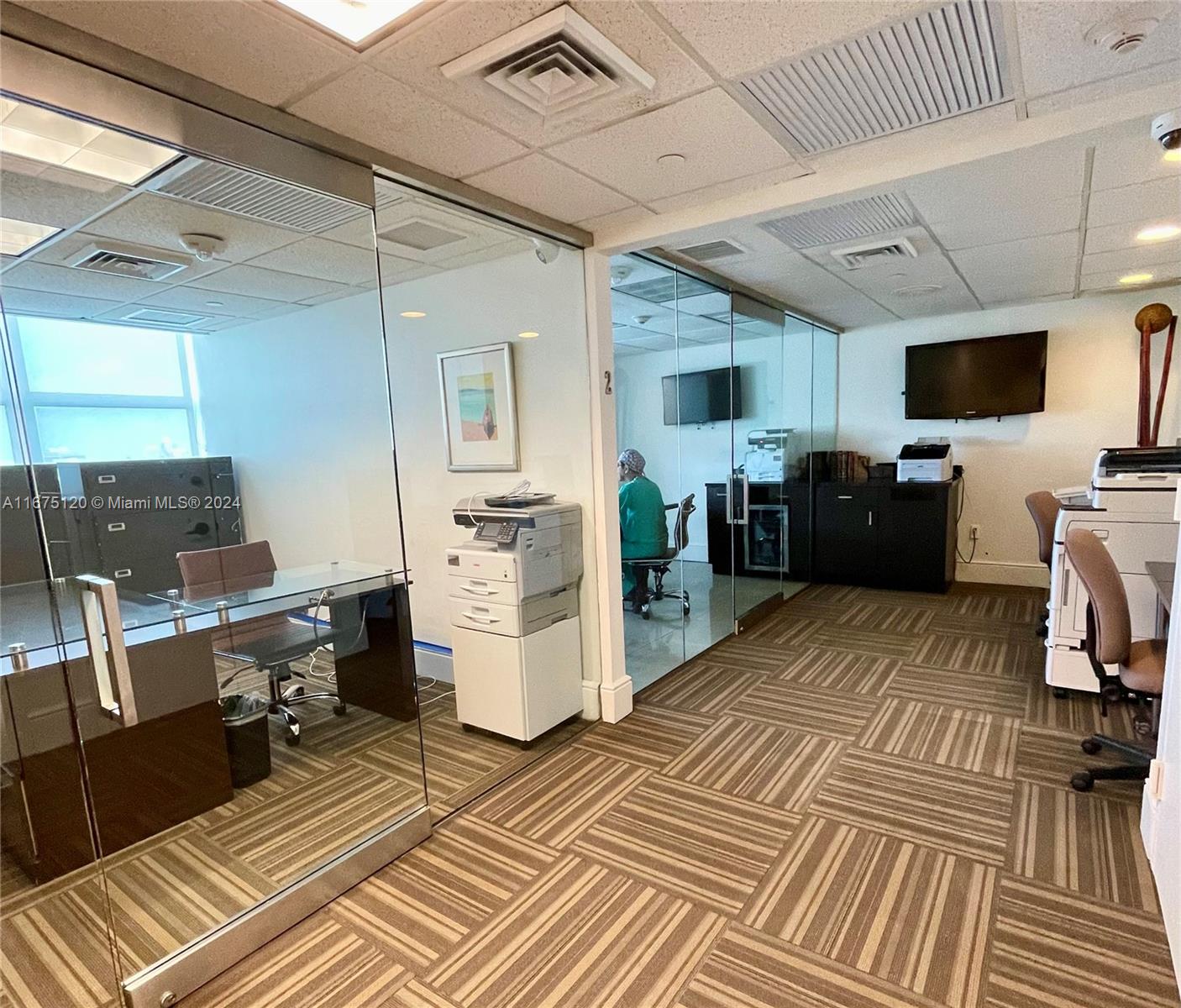 650 West Ave # 2712