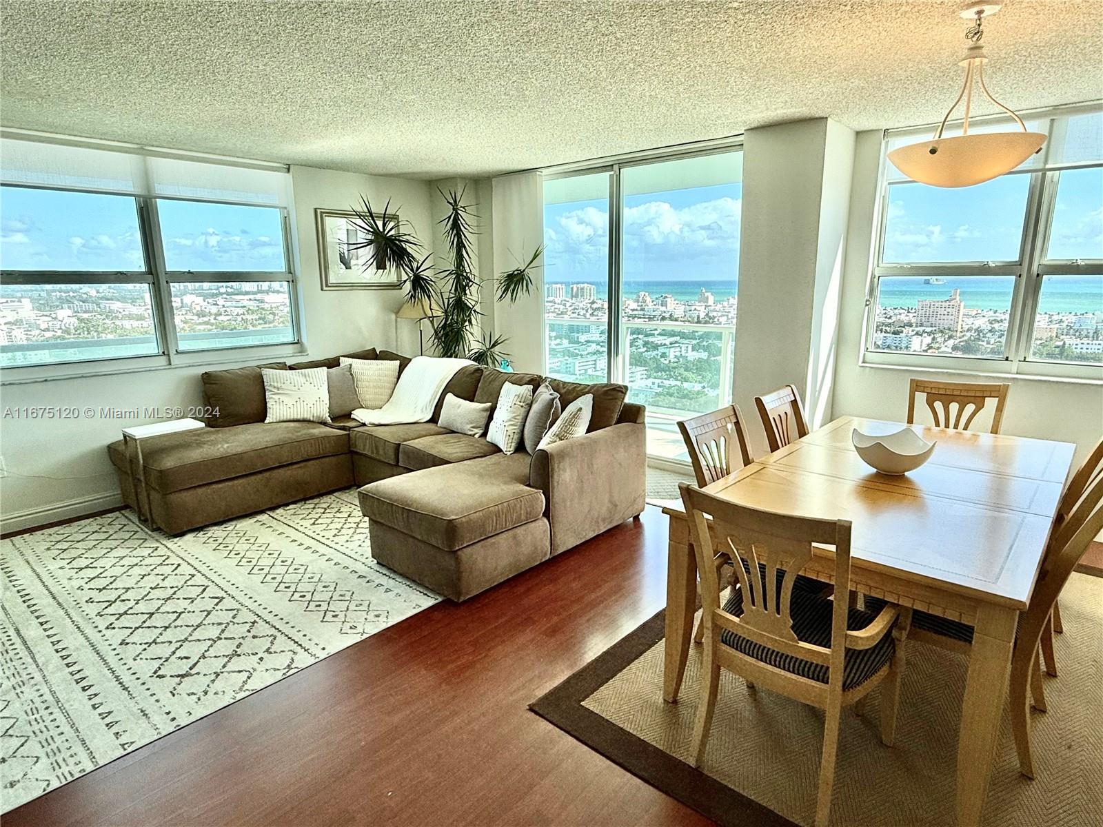 650 West Ave # 2712