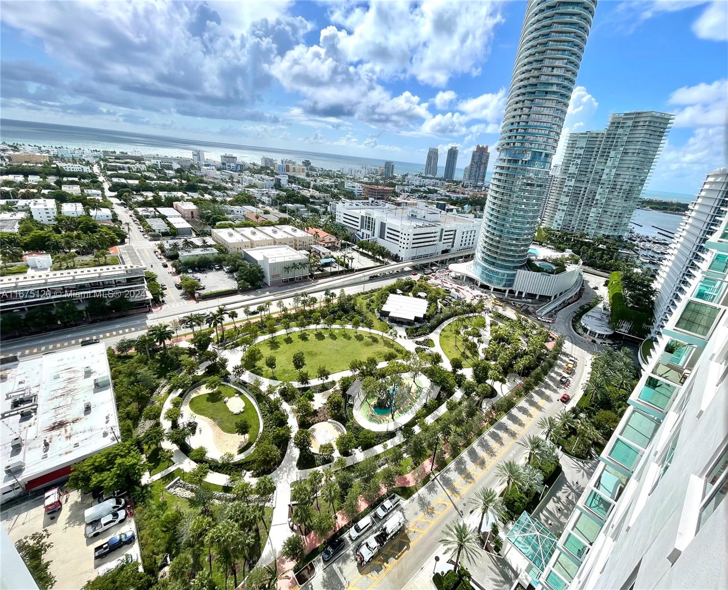 650 West Ave # 2712