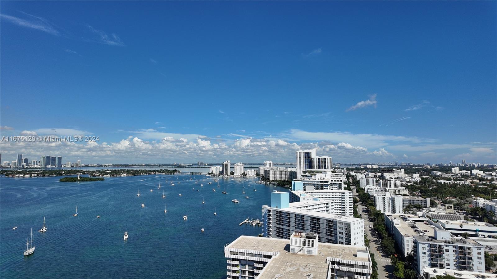 650 West Ave # 2712