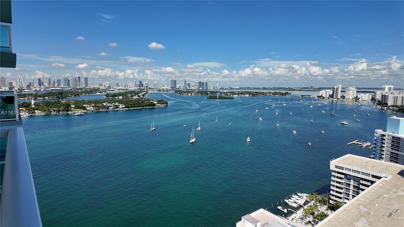 650 West Ave # 2712