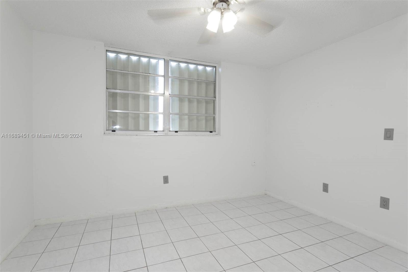 5050 NW 7th St # 410