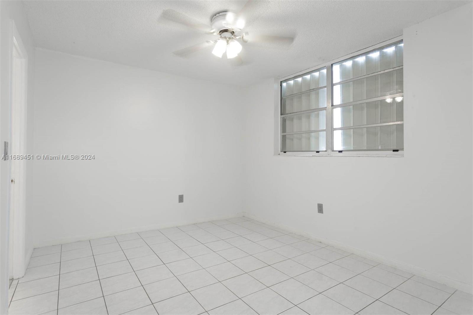 5050 NW 7th St # 410