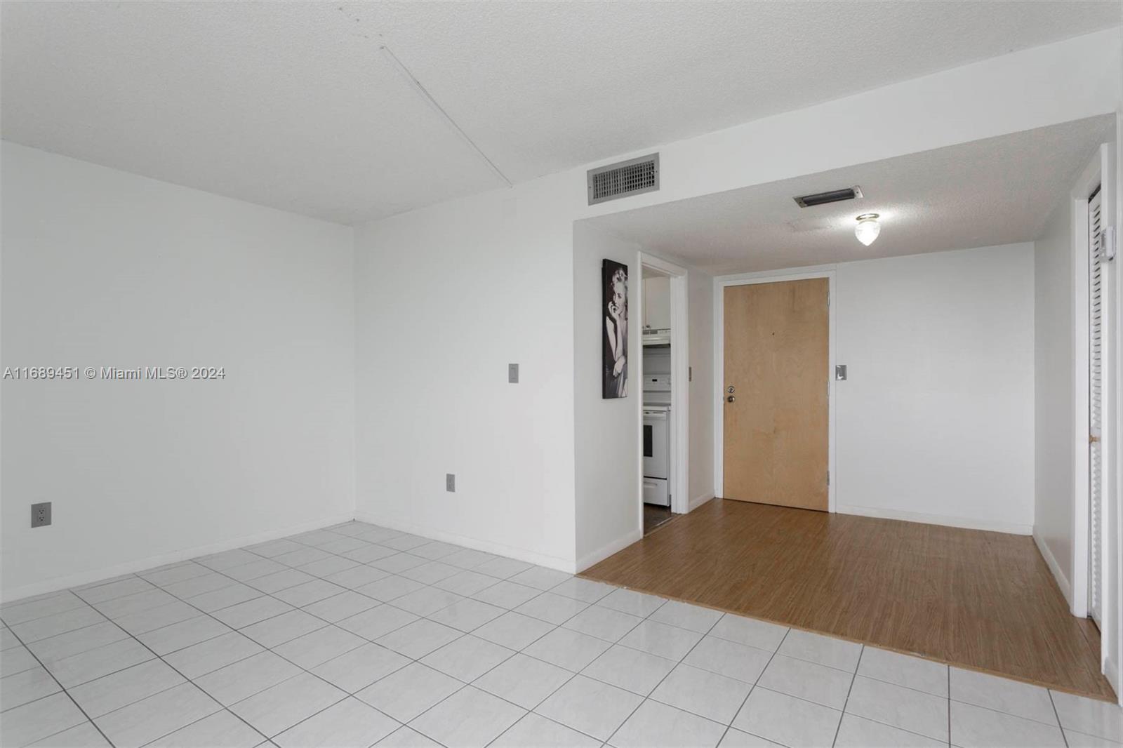 5050 NW 7th St # 410