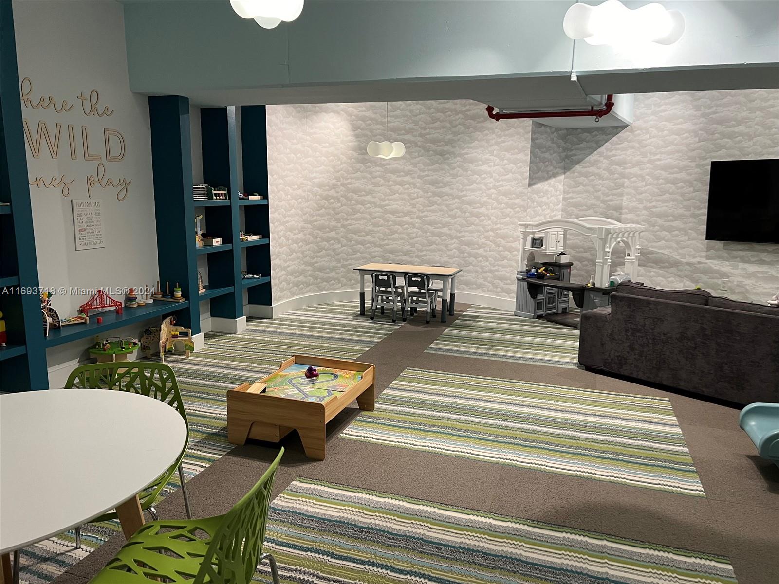 900 Biscayne Blvd # 3004