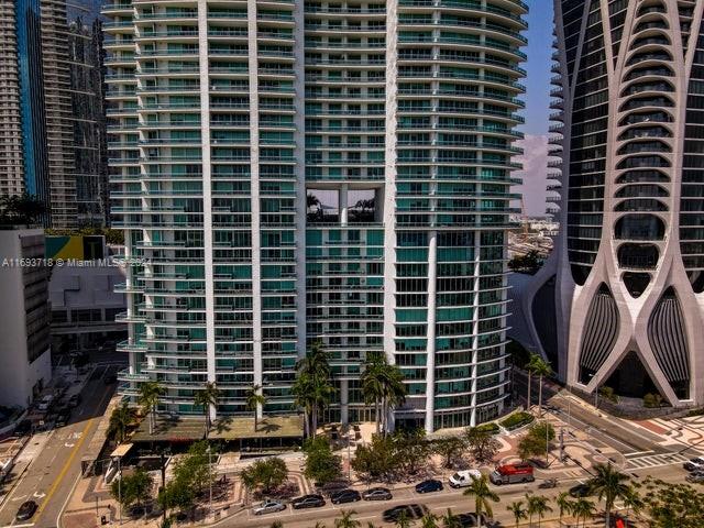 900 Biscayne Blvd # 3004
