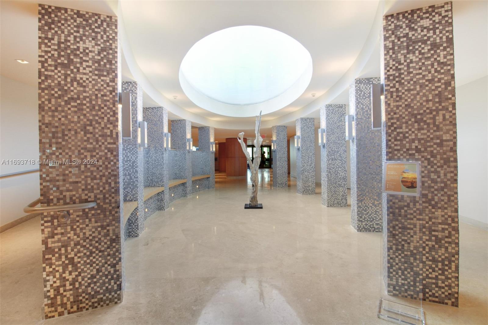 900 Biscayne Blvd # 3004