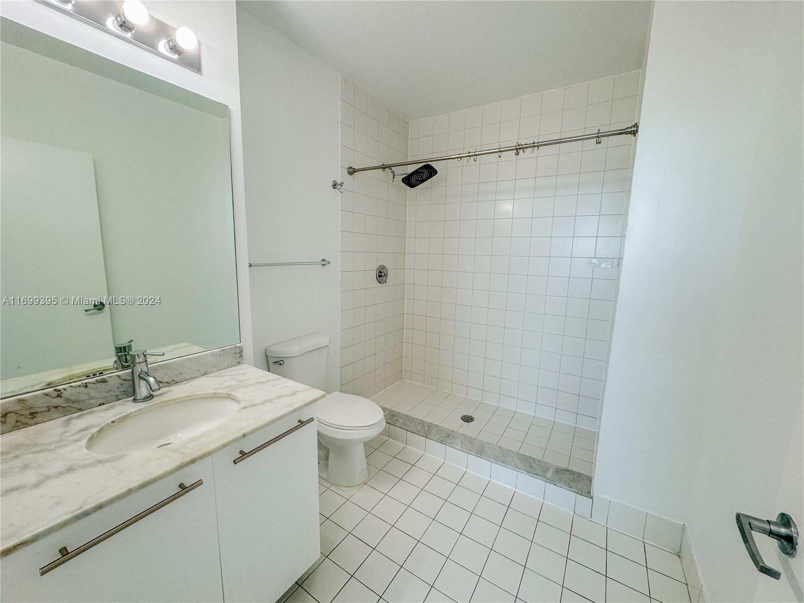 888 Biscayne Blvd # 5504