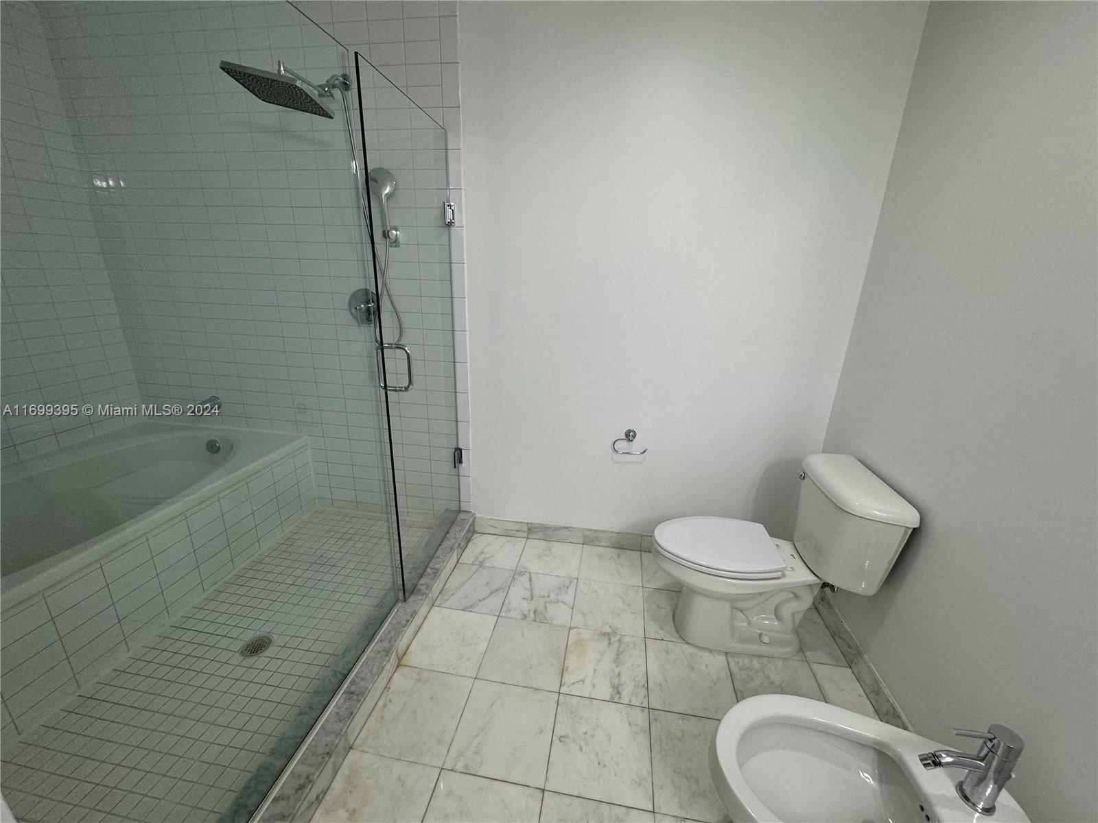 888 Biscayne Blvd # 5504