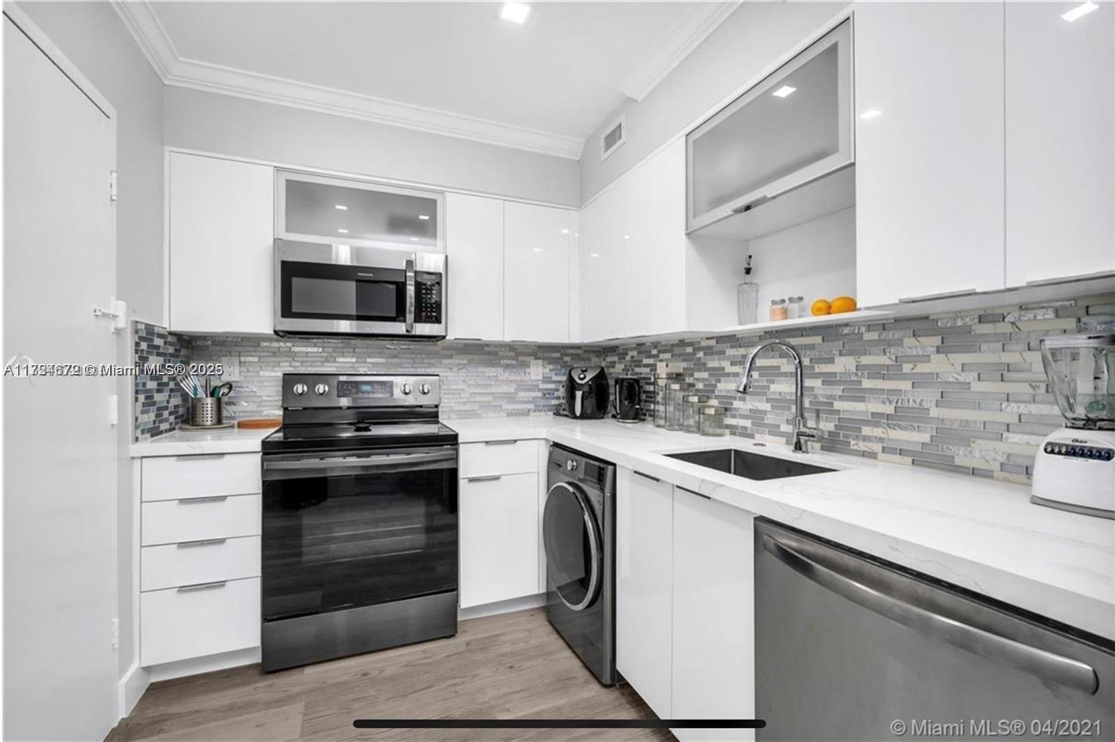 2501 S Ocean Dr # 1520