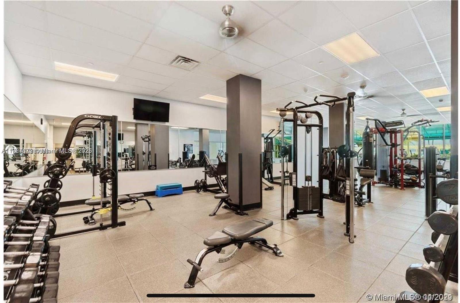 2501 S Ocean Dr # 1520