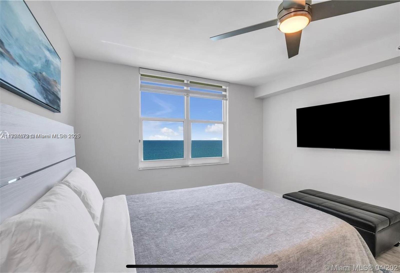 2501 S Ocean Dr # 1520