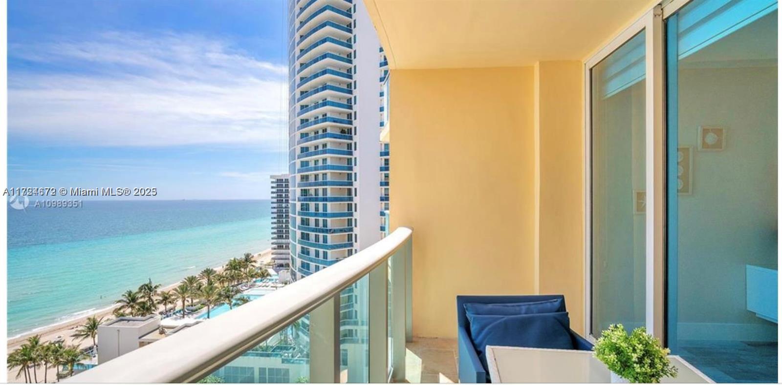 2501 S Ocean Dr # 1520