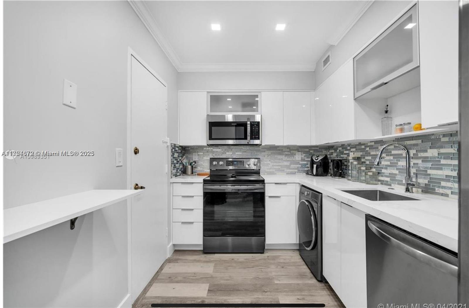 2501 S Ocean Dr # 1520