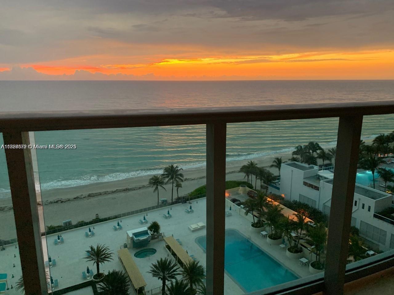 2501 S Ocean Dr # 1520