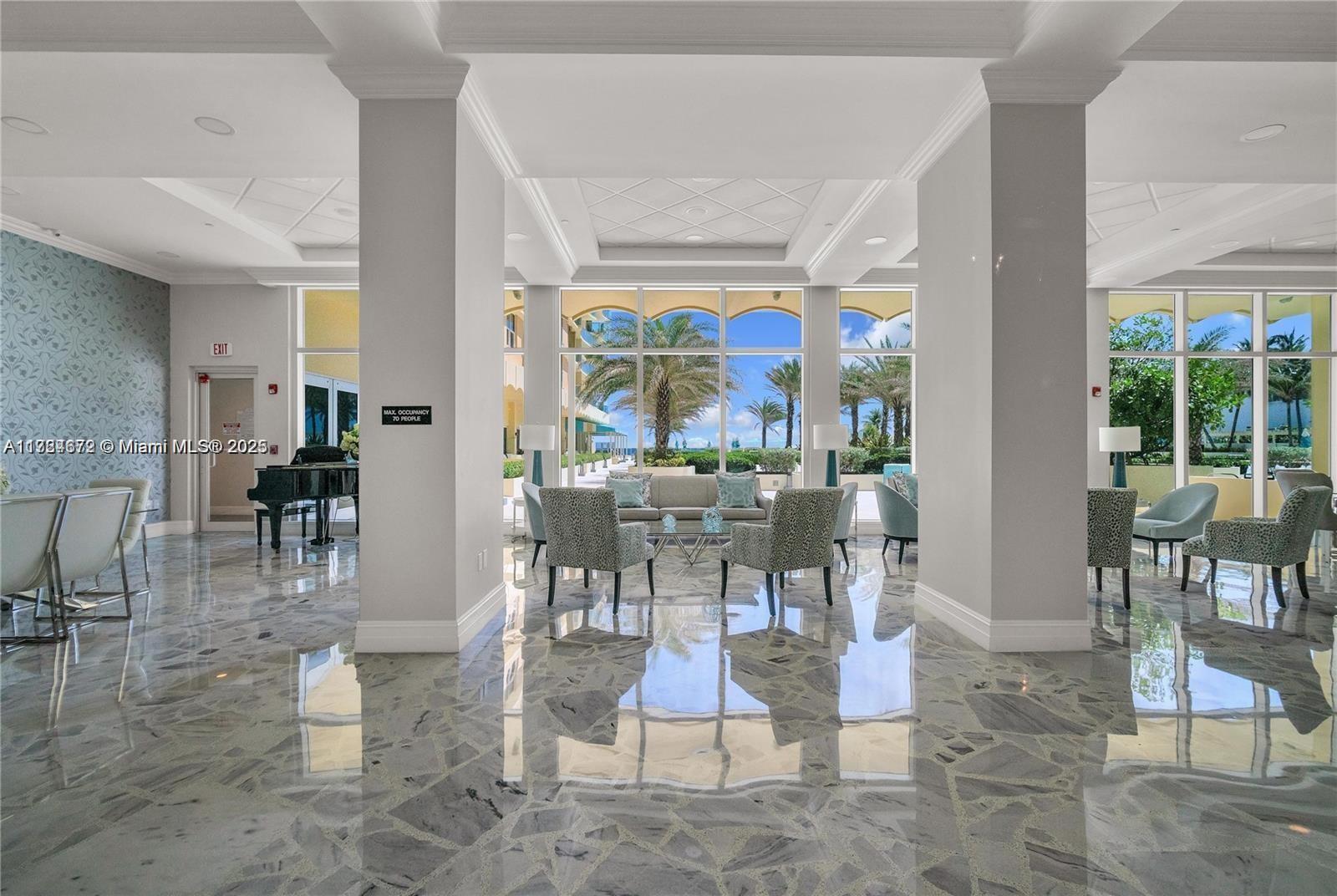 2501 S Ocean Dr # 1520