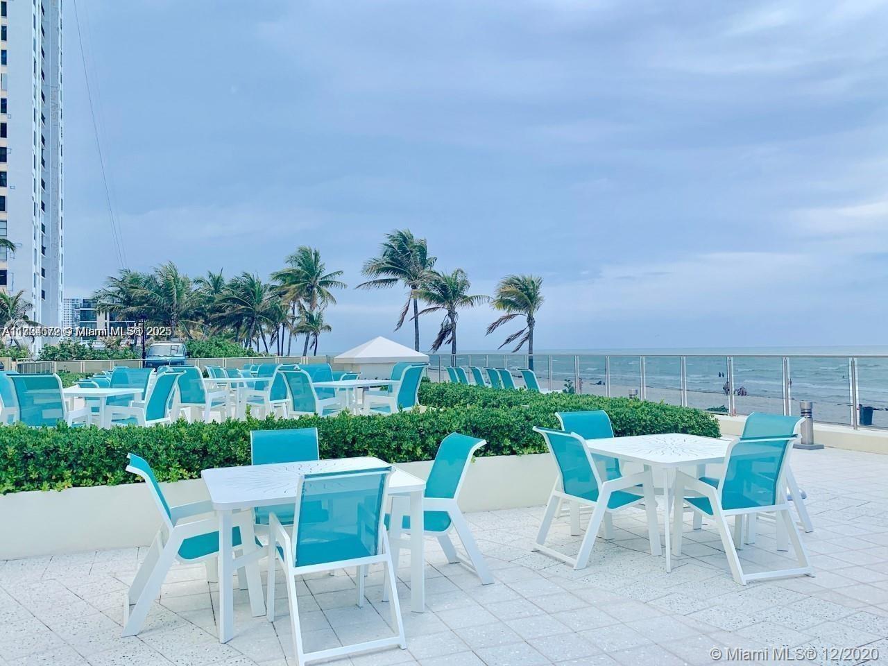 2501 S Ocean Dr # 1520