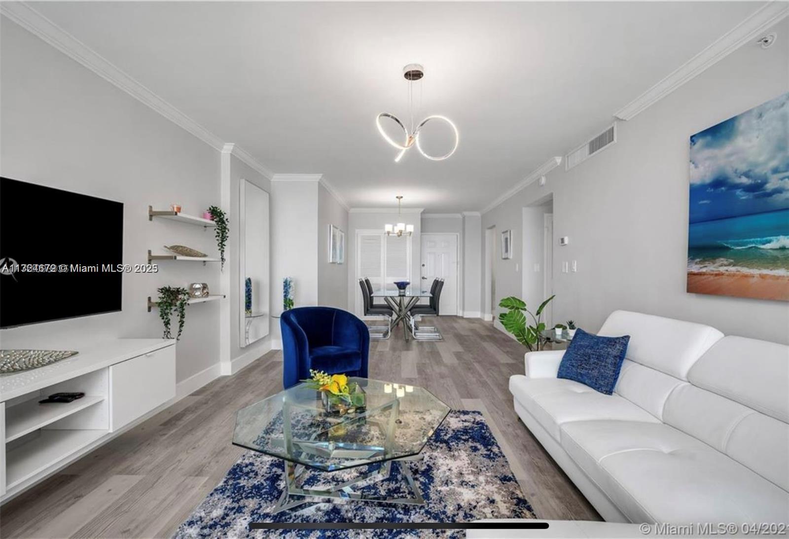 2501 S Ocean Dr # 1520