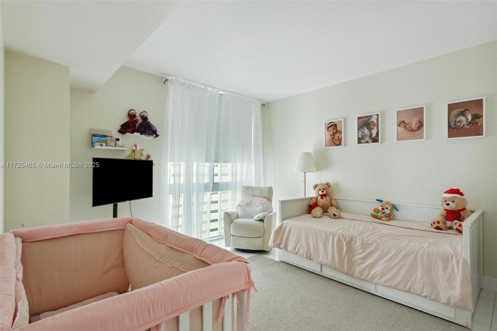 335 S Biscayne Blvd # 2801